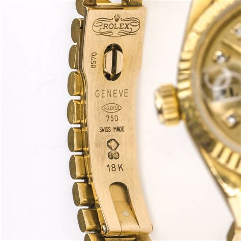 replica rolex geneve|Rolex 750 geneve for sale.